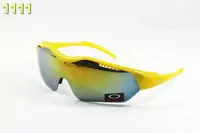 sunglasses oakley lunettes 2013 mode akl-0457